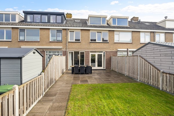 Jolstraat 41, 1784 NJ Den Helder